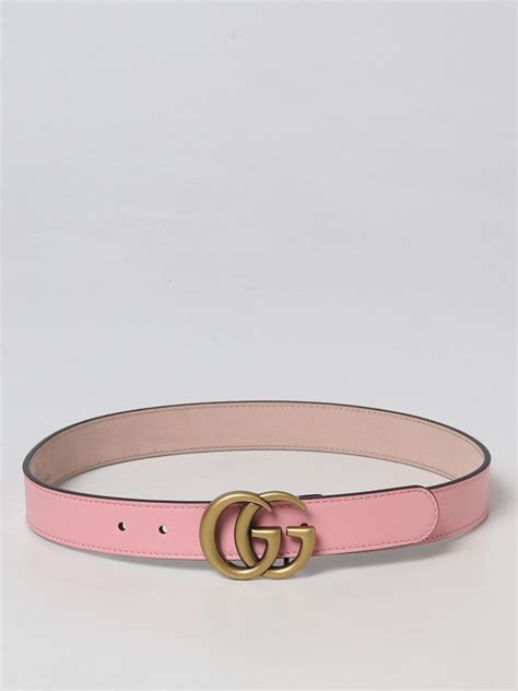 gucci gg belt kids size|gucci belts for kids cheap.